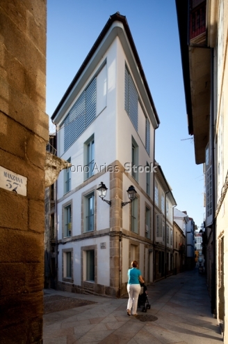 Ourense