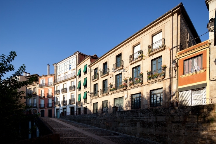 Ourense