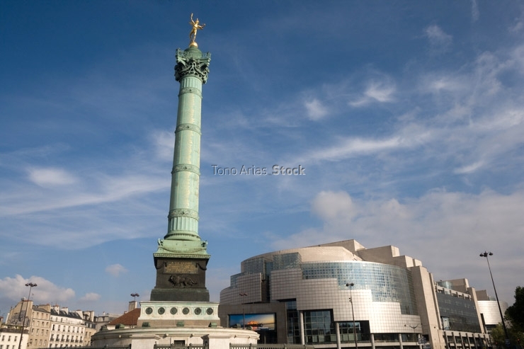 París Francia