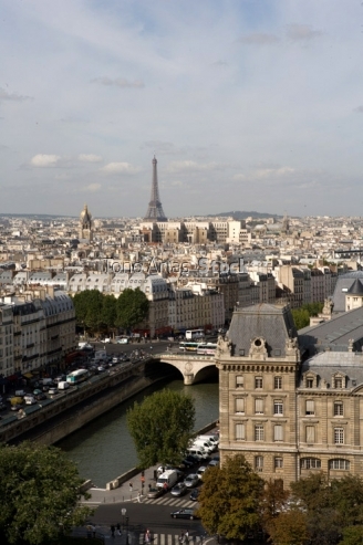 París Francia