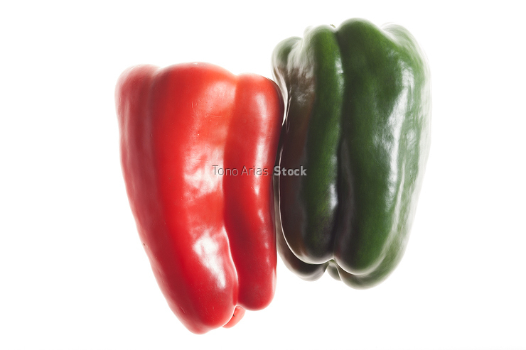 Pementos