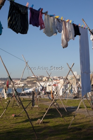 Porto, Portugal