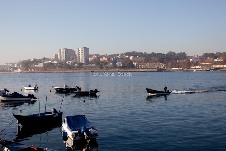 Porto, Portugal