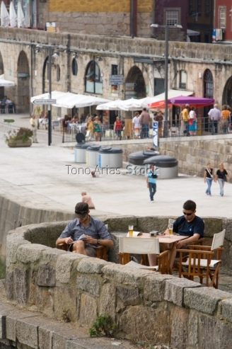 Porto, Portugal
