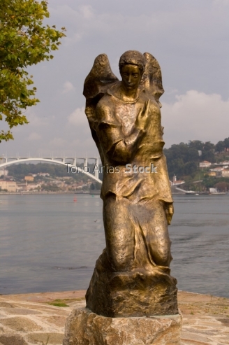 Porto, Portugal