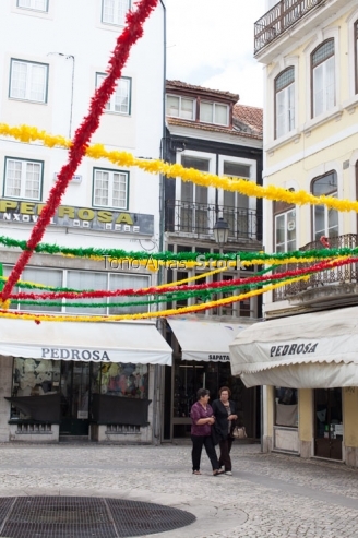 Portugal,Coimbra