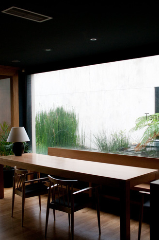 Restaurante Pepe Vieira, Raxó, Pontevedra