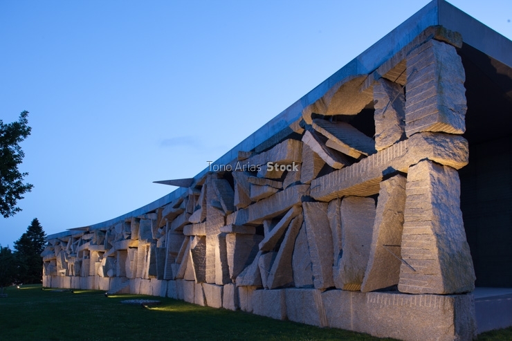 Sede de la SGAE, Santiago de Compostela, Galicia
