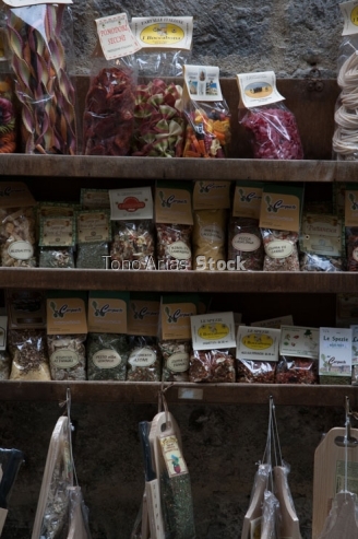 Siena, Toscana, Italia