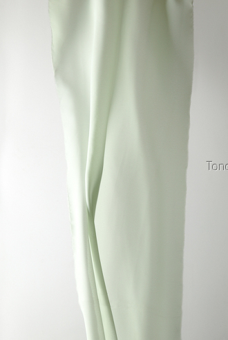 textura de tela
