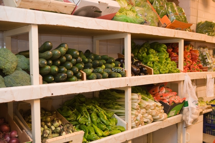 TNA40633