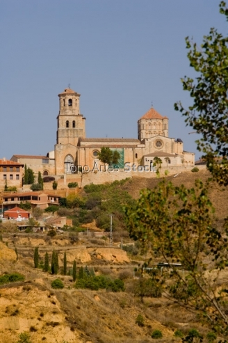 Toro, Zamora