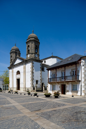 Vilalba