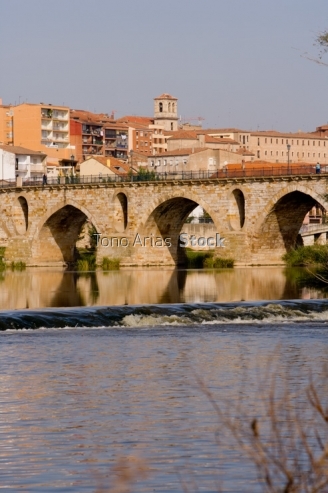 Zamora, castilla y León