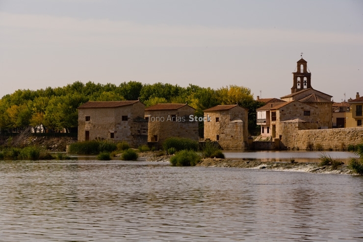 Zamora, castilla y León